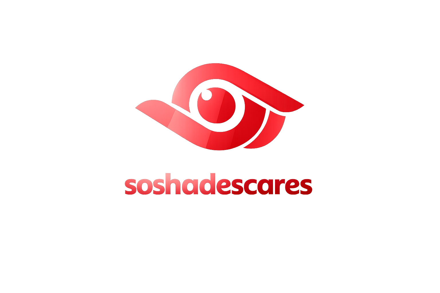 Soshades care